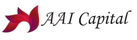AAI Capital